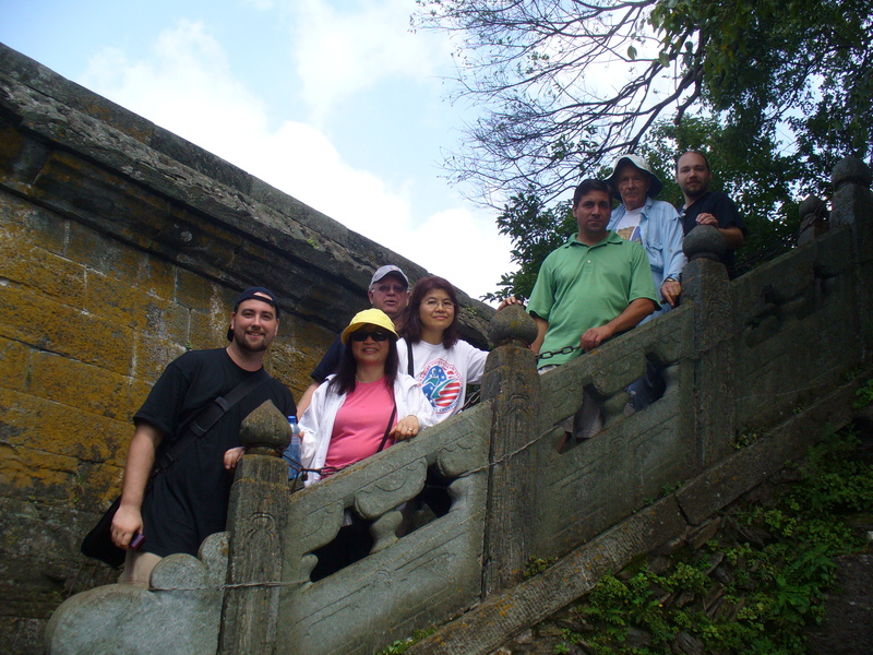 Image: /media/?path=/trips/2007-08-13 China/2007-08-20_Wudang/20070820-104412-0-Ant.jpg